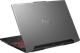 Ноутбук ASUS FA607NU TUF Gaming A16 (2024) (RL064) A733372 - фото 122433
