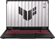 Ноутбук ASUS FA608WV TUF Gaming A16 (2024) (QT053) A719529 - фото 122435