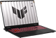 Ноутбук ASUS FA608WV TUF Gaming A16 (2024) (QT053) A719529 - фото 122436