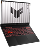 Ноутбук ASUS FA608WV TUF Gaming A16 (2024) (QT053) A719529 - фото 122438