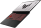 Ноутбук ASUS FA608WV TUF Gaming A16 (2024) (QT053) A719529 - фото 122439