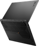 Ноутбук ASUS FA608WV TUF Gaming A16 (2024) (QT053) A719529 - фото 122440