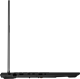 Ноутбук ASUS FA608WV TUF Gaming A16 (2024) (QT053) A719529 - фото 122441