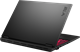 Ноутбук ASUS FA608WV TUF Gaming A16 (2024) (QT053) A719529 - фото 122442