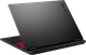Ноутбук ASUS FA608WV TUF Gaming A16 (2024) (QT053) A719529 - фото 122443