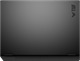 Ноутбук ASUS FA608WV TUF Gaming A16 (2024) (QT053) A719529 - фото 122444