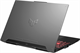 Ноутбук ASUS FX507VI TUF Gaming F15 (2023) (LP096) A733470 - фото 122476