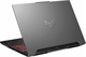 Ноутбук ASUS FX507VI TUF Gaming F15 (2023) (LP096) A733470 - фото 122477