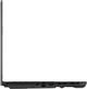 Ноутбук ASUS FX507VU TUF Gaming F15 (2023) (LP290) A722885 - фото 122488