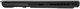 Ноутбук ASUS FX507VU TUF Gaming F15 (2023) (LP290) A722885 - фото 122489