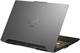 Ноутбук ASUS FX507VU TUF Gaming F15 (2023) (LP290) A722885 - фото 122490