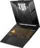 Ноутбук ASUS FX607VU TUF Gaming F16 (2024) (RL061) A733480 - фото 122507