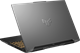 Ноутбук ASUS FX607VU TUF Gaming F16 (2024) (RL061) A733480 - фото 122508