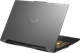 Ноутбук ASUS FX607VU TUF Gaming F16 (2024) (RL061) A733480 - фото 122509