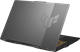 Ноутбук ASUS FX707ZC4 TUF Gaming F17 (HX119) A731173 - фото 122550