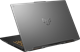 Ноутбук ASUS FX707ZC4 TUF Gaming F17 (HX119) A731173 - фото 122551