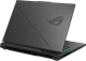 Ноутбук ASUS G614JU ROG Strix G16 (2023) (N3490) A493249 - фото 122560