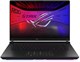 Ноутбук ASUS G635LX ROG Strix SCAR 16 (2025) (RW041) A493766 - фото 122569
