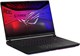 Ноутбук ASUS G635LX ROG Strix SCAR 16 (2025) (RW041) A493766 - фото 122570