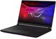 Ноутбук ASUS G635LX ROG Strix SCAR 16 (2025) (RW041) A493766 - фото 122571