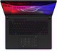 Ноутбук ASUS G635LX ROG Strix SCAR 16 (2025) (RW041) A493766 - фото 122572