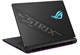 Ноутбук ASUS G635LX ROG Strix SCAR 16 (2025) (RW041) A493766 - фото 122573