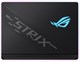Ноутбук ASUS G635LX ROG Strix SCAR 16 (2025) (RW041) A493766 - фото 122574