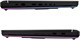 Ноутбук ASUS G635LX ROG Strix SCAR 16 (2025) (RW041) A493766 - фото 122575