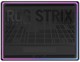 Ноутбук ASUS G635LX ROG Strix SCAR 16 (2025) (RW041) A493766 - фото 122577