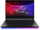 Ноутбук ASUS G835LW ROG Strix Scar (2025) (SA037) A493771 - фото 122578