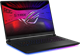 Ноутбук ASUS G835LW ROG Strix Scar (2025) (SA037) A493771 - фото 122579