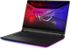 Ноутбук ASUS G835LW ROG Strix Scar (2025) (SA037) A493771 - фото 122580