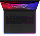Ноутбук ASUS G835LW ROG Strix Scar (2025) (SA037) A493771 - фото 122581