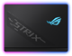 Ноутбук ASUS G835LW ROG Strix Scar (2025) (SA037) A493771 - фото 122588