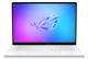 Ноутбук ASUS GU605CX ROG Zephyrus G16 (2025) Platinum White (QR077W) A741843 - фото 122595