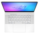 Ноутбук ASUS GU605CX ROG Zephyrus G16 (2025) Platinum White (QR077W) A741843 - фото 122598