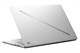 Ноутбук ASUS GU605CX ROG Zephyrus G16 (2025) Platinum White (QR077W) A741843 - фото 122599