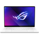 Ноутбук ASUS GU605MV ROG Zephyrus G16 (2024) (QR241) A708987 - фото 122600