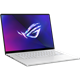 Ноутбук ASUS GU605MV ROG Zephyrus G16 (2024) (QR241) A708987 - фото 122601