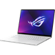 Ноутбук ASUS GU605MV ROG Zephyrus G16 (2024) (QR241) A708987 - фото 122602