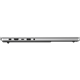 Ноутбук ASUS GU605MV ROG Zephyrus G16 (2024) (QR241) A708987 - фото 122603