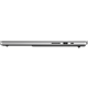 Ноутбук ASUS GU605MV ROG Zephyrus G16 (2024) (QR241) A708987 - фото 122604