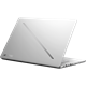Ноутбук ASUS GU605MV ROG Zephyrus G16 (2024) (QR241) A708987 - фото 122605