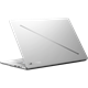 Ноутбук ASUS GU605MV ROG Zephyrus G16 (2024) (QR241) A708987 - фото 122606