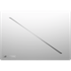 Ноутбук ASUS GU605MV ROG Zephyrus G16 (2024) (QR241) A708987 - фото 122607