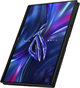 Ноутбук ASUS GV601VV ROG Flow X16 (2023) (NF055) A683269 - фото 122613