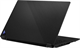 Ноутбук ASUS GV601VV ROG Flow X16 (2023) (NF055) A683269 - фото 122614