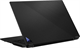 Ноутбук ASUS GV601VV ROG Flow X16 (2023) (NF055) A683269 - фото 122615