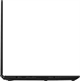 Ноутбук ASUS GV601VV ROG Flow X16 (2023) (NF055) A683269 - фото 122616