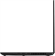 Ноутбук ASUS GV601VV ROG Flow X16 (2023) (NF055) A683269 - фото 122617